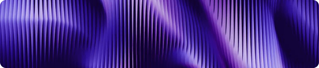 Replacing Legacy Systems with a Scalable Zoho Architecture