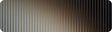 Optimizing a Broken Zoho System into a Scalable Operating Model