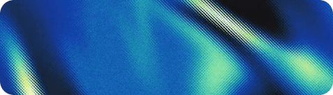 Stabilizing High-Traffic E-commerce with a Scalable Headless Stack