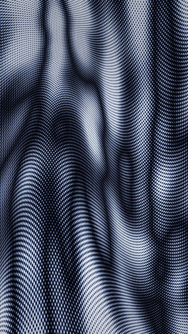 Building a Scalable SaaS Platform with Real-Time Collaboration